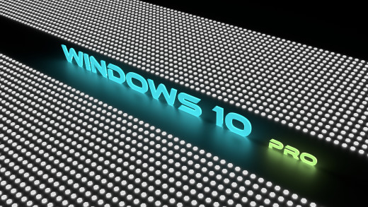 1097974 (a): :3840x2160